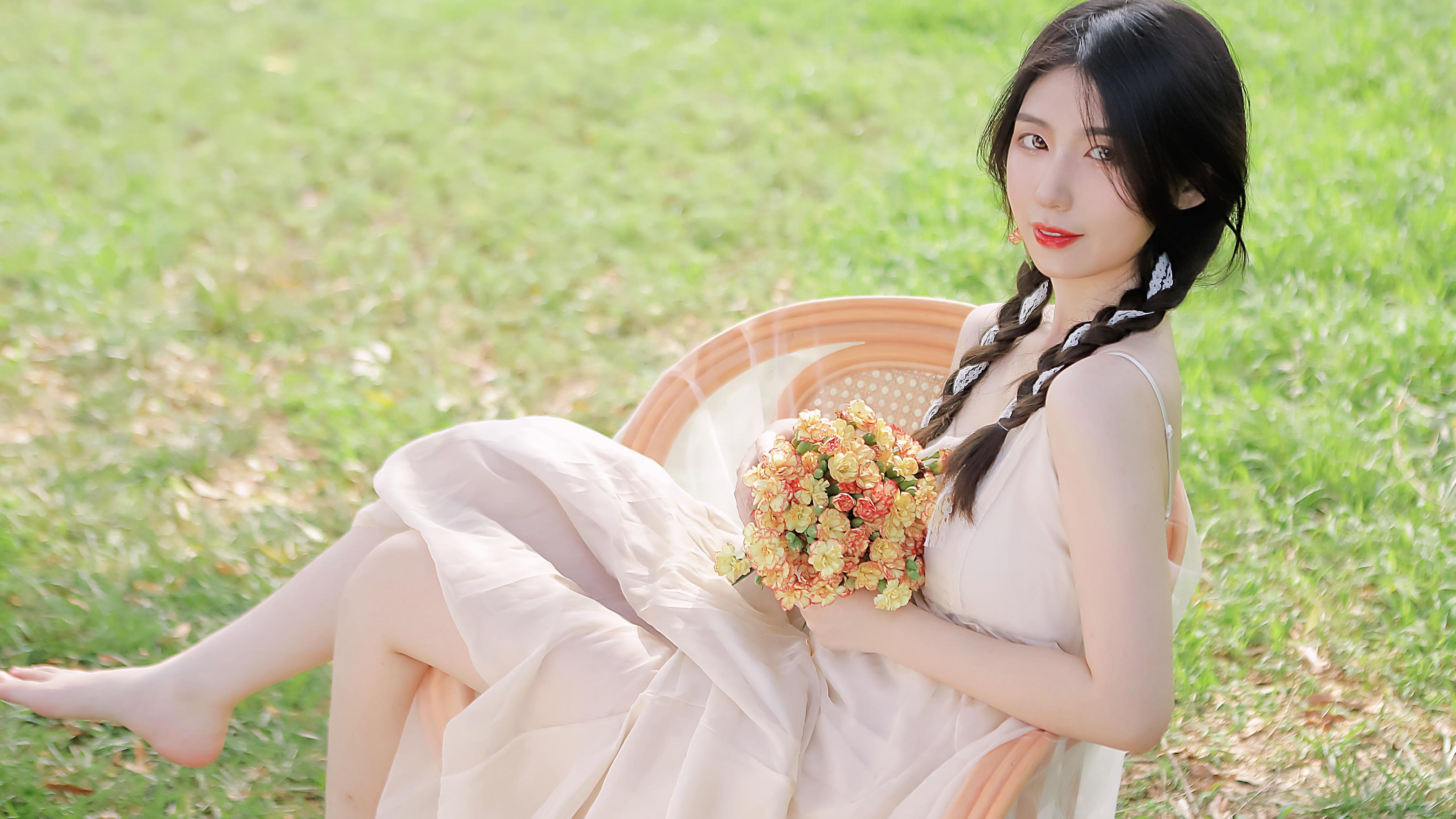 国家移民管理局：上半年免签入境外国人1364万人次